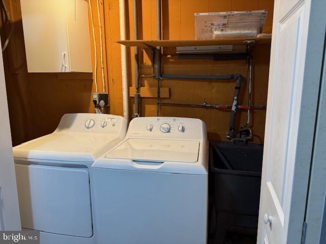 GUNNERS VIEW - Residential Lease