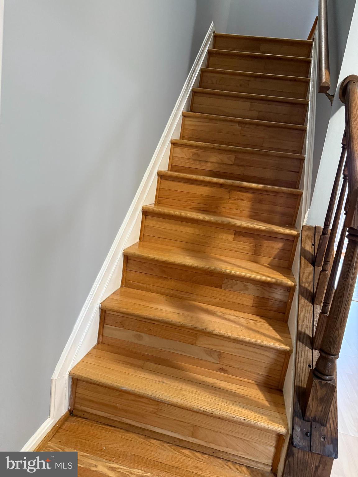 GUNNERS VIEW - Residential Lease