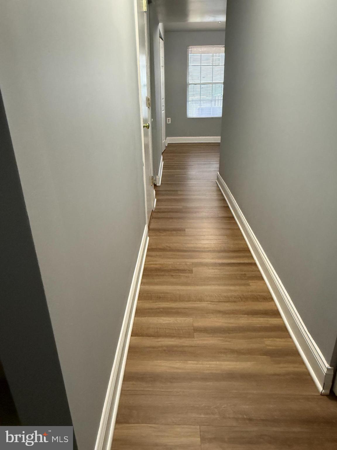 GUNNERS VIEW - Residential Lease