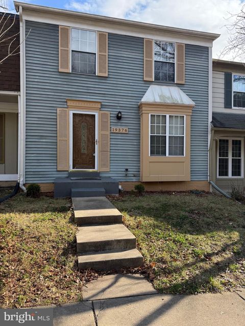 Featured picture for the property MDMC2209386