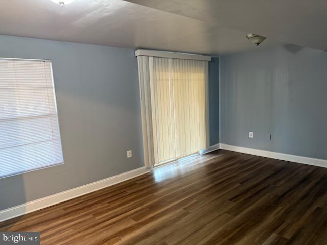 GUNNERS VIEW - Residential Lease