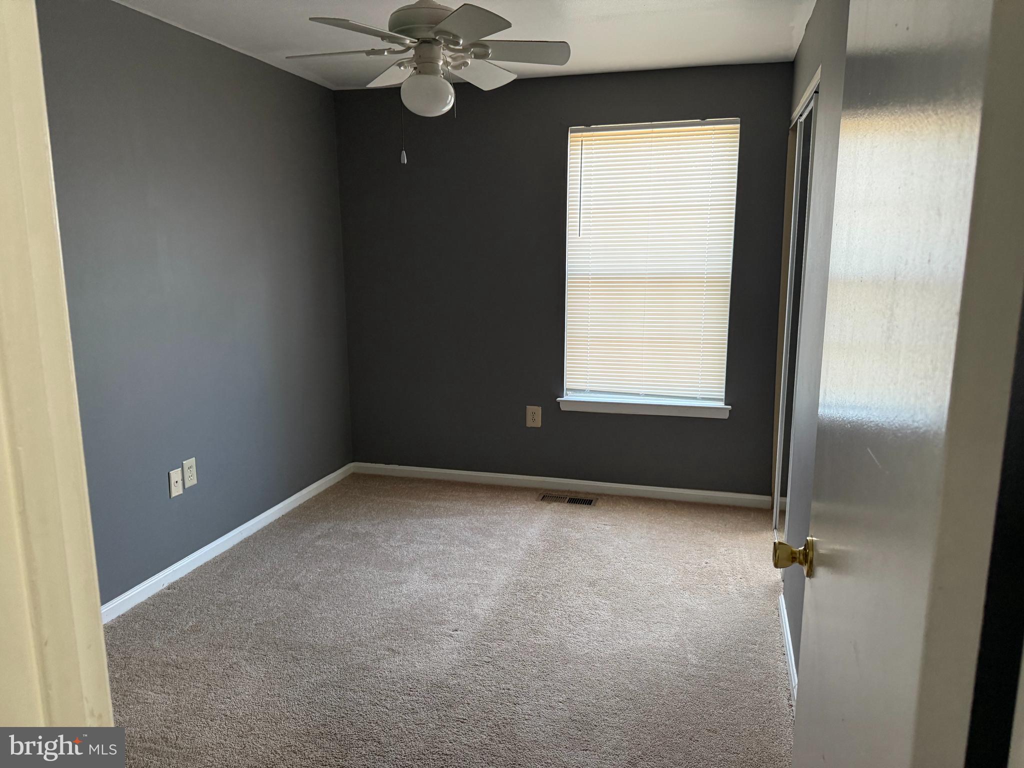 GUNNERS VIEW - Residential Lease