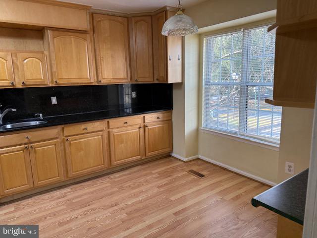 GUNNERS VIEW - Residential Lease