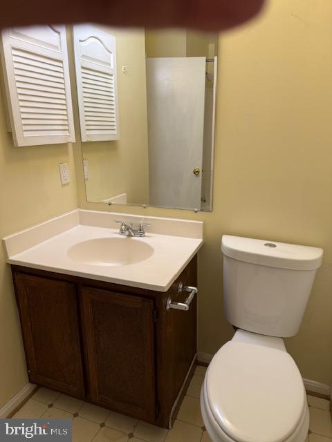 GUNNERS VIEW - Residential Lease