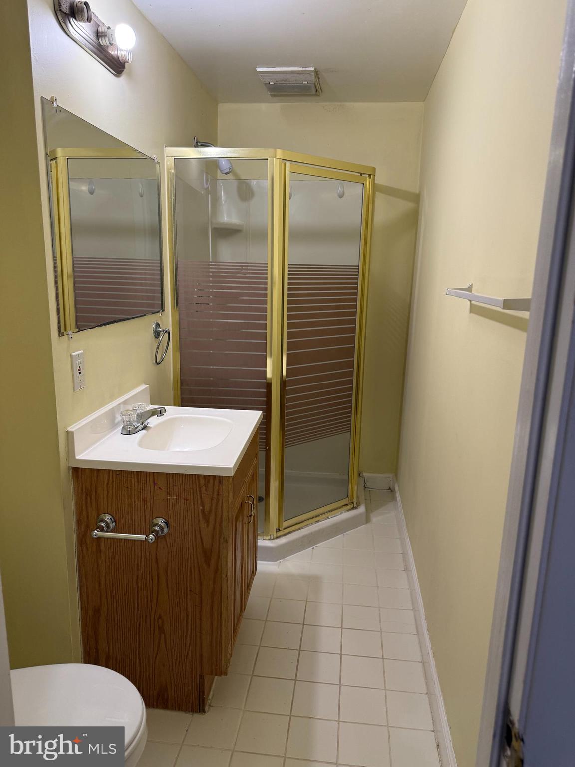 GUNNERS VIEW - Residential Lease