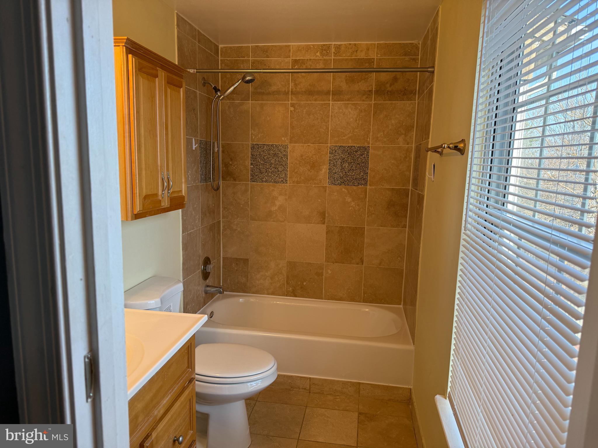 GUNNERS VIEW - Residential Lease