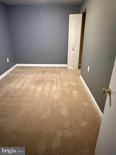 GUNNERS VIEW - Residential Lease