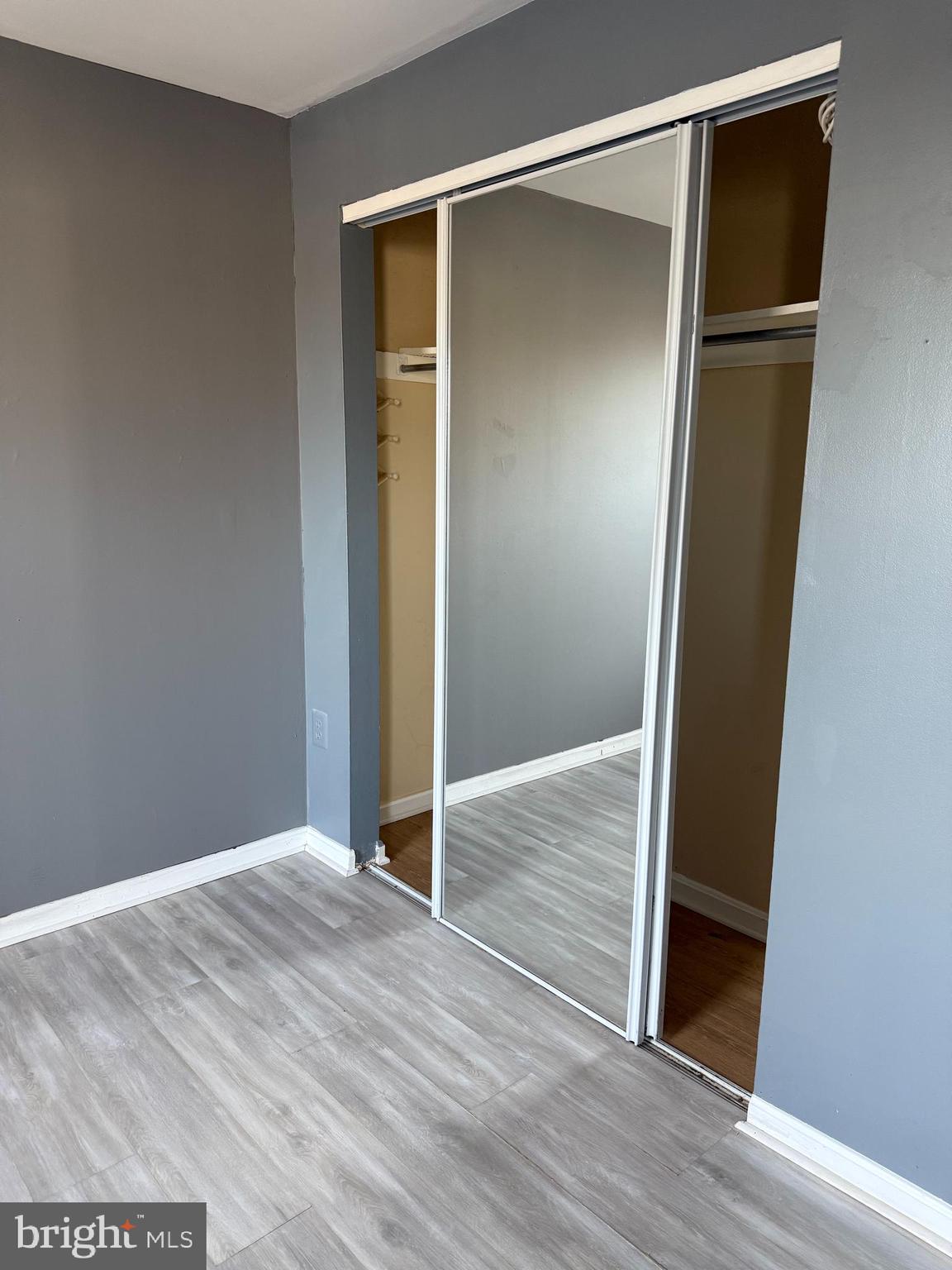 GUNNERS VIEW - Residential Lease