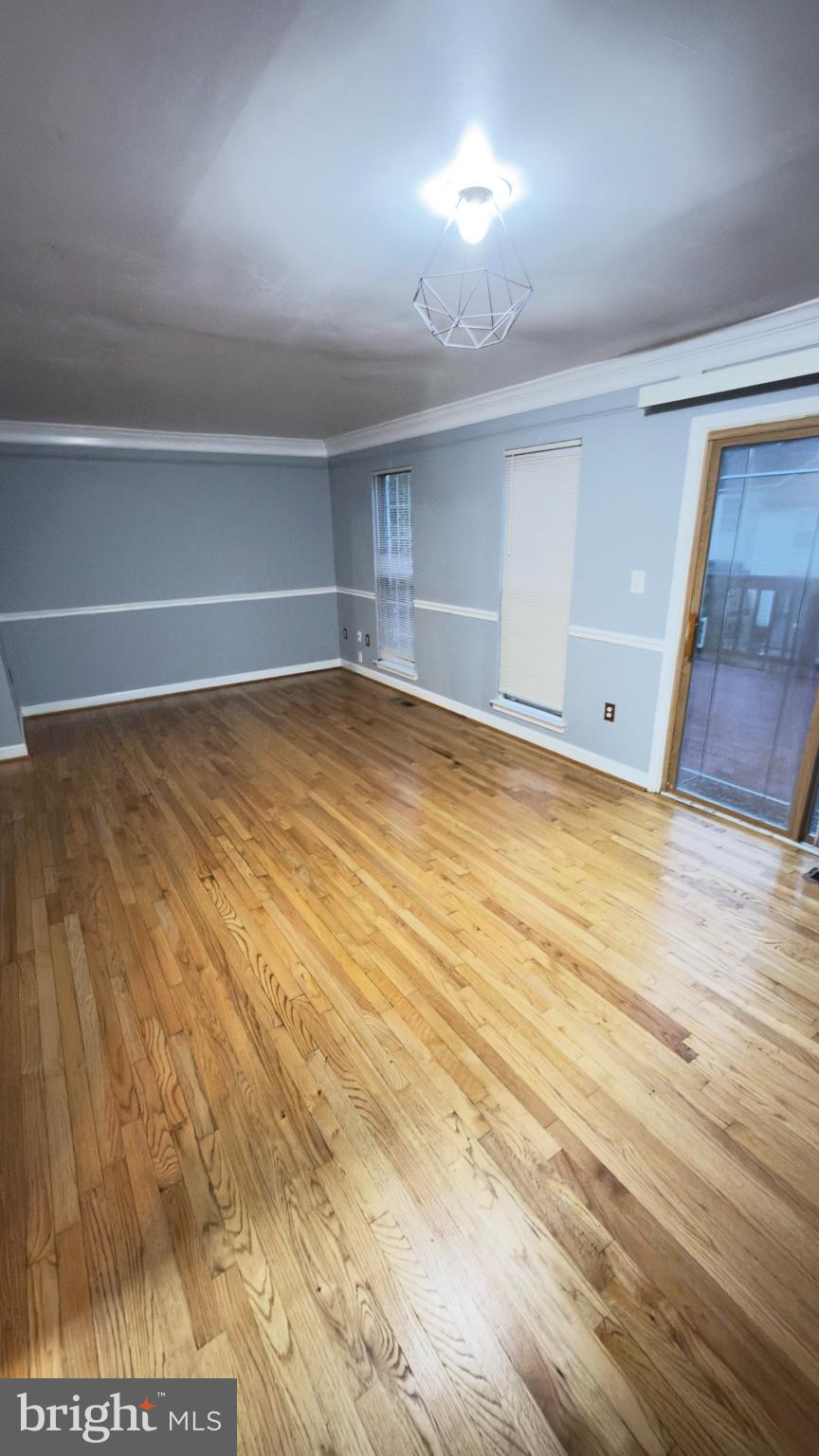 GUNNERS VIEW - Residential Lease