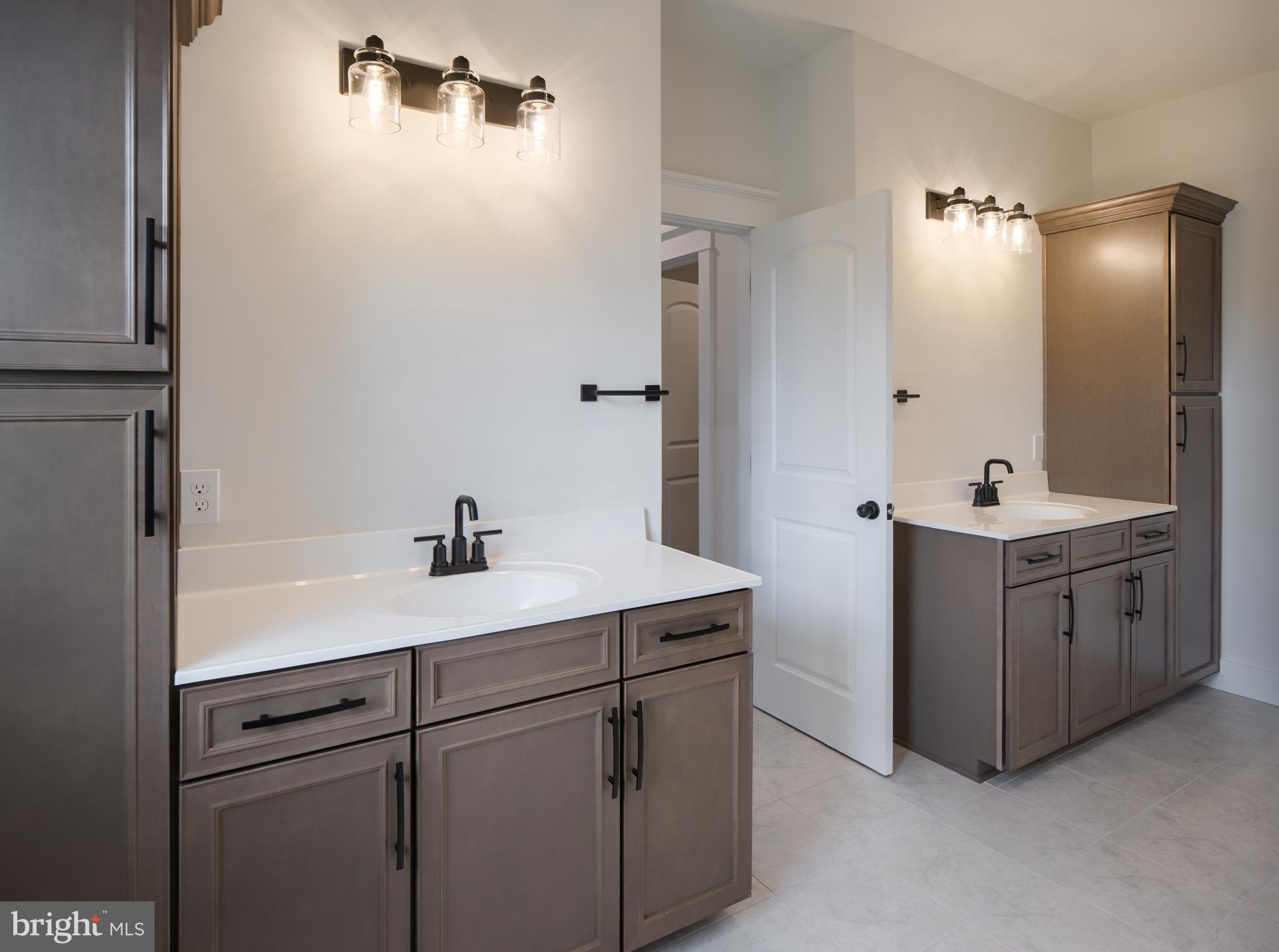 LEGACY FARMS - Residential