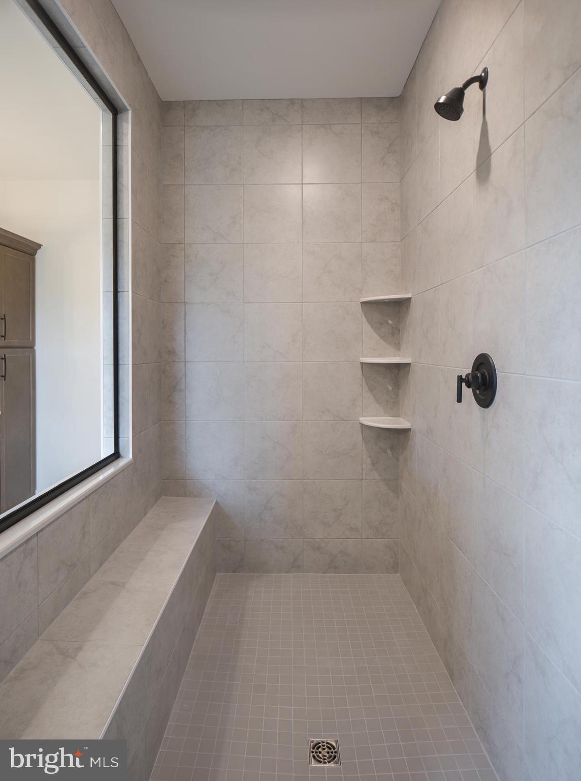 LEGACY FARMS - Residential