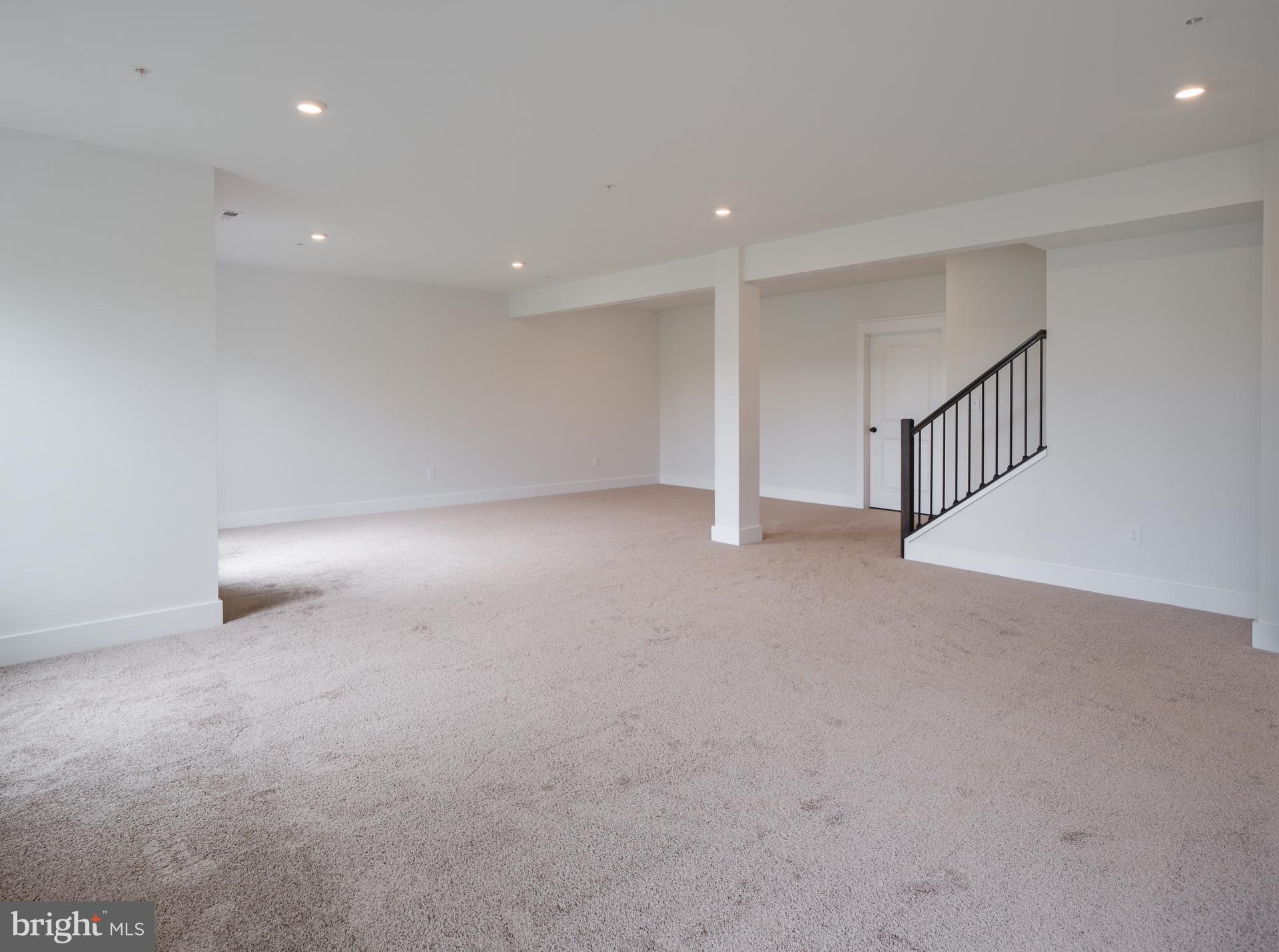 LEGACY FARMS - Residential