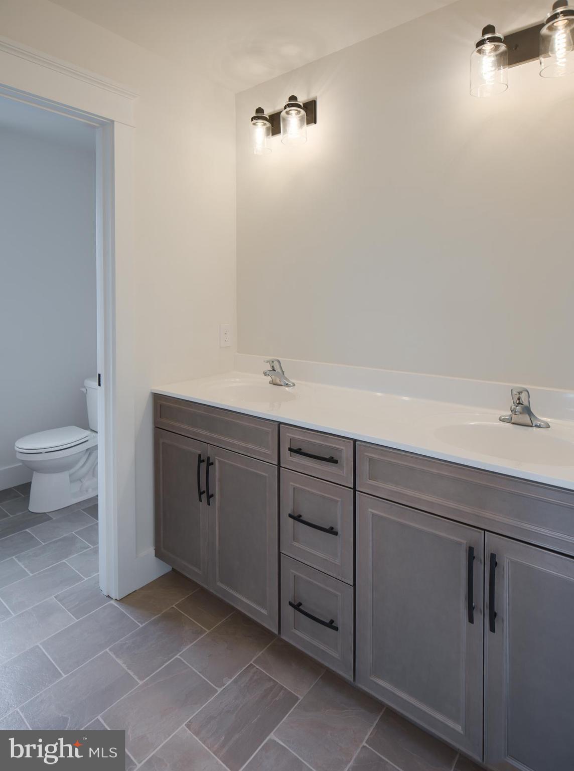 LEGACY FARMS - Residential