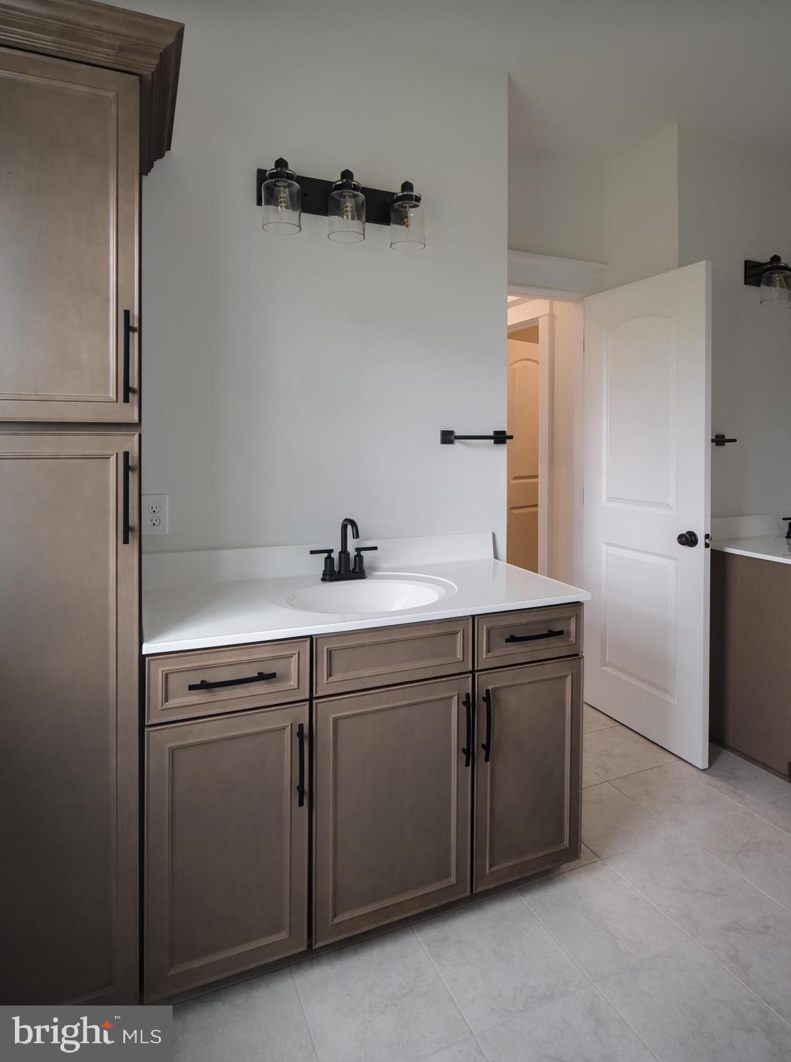 LEGACY FARMS - Residential