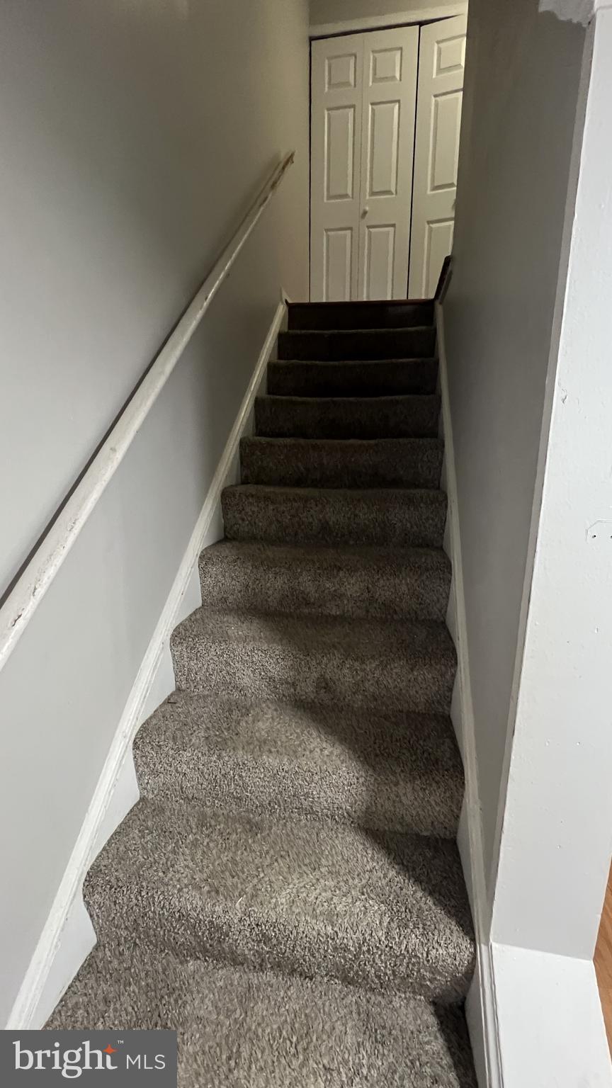 HUNTERS WOODS - Residential