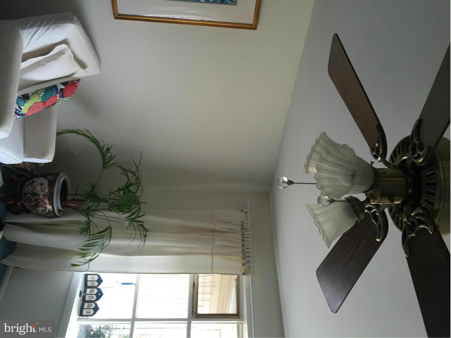 PINEFIELD - Residential