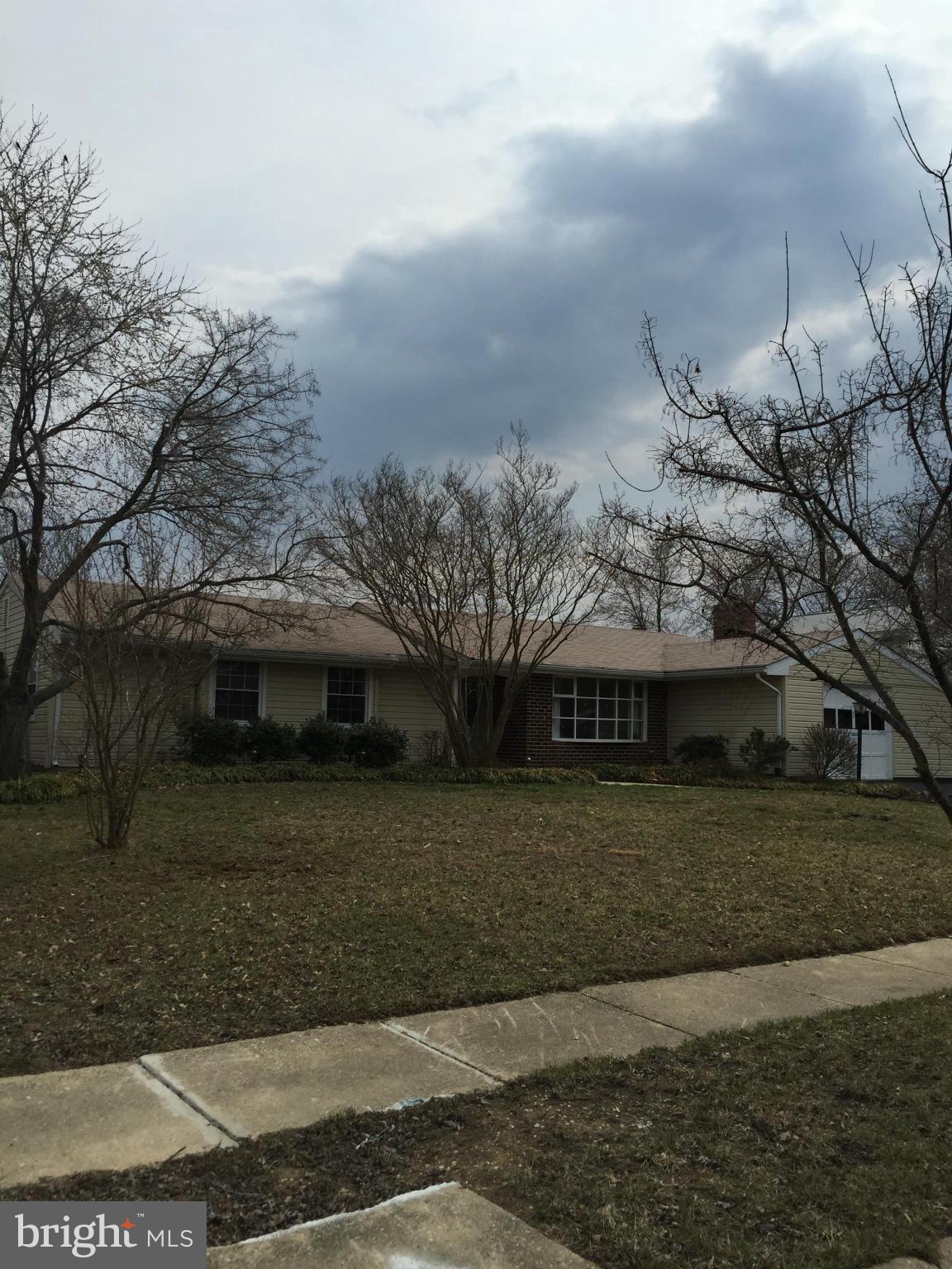 PINEFIELD - Residential