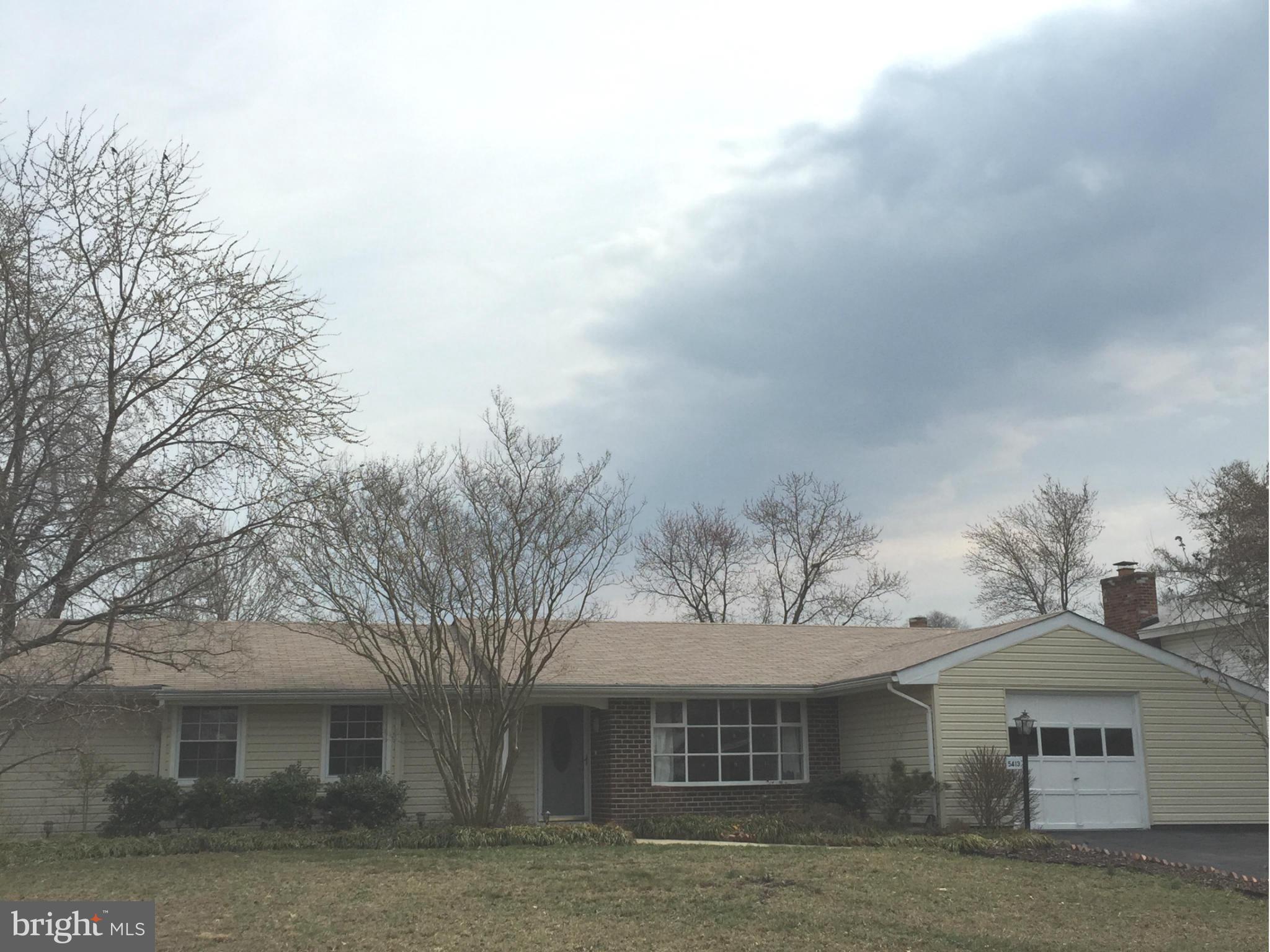 PINEFIELD - Residential