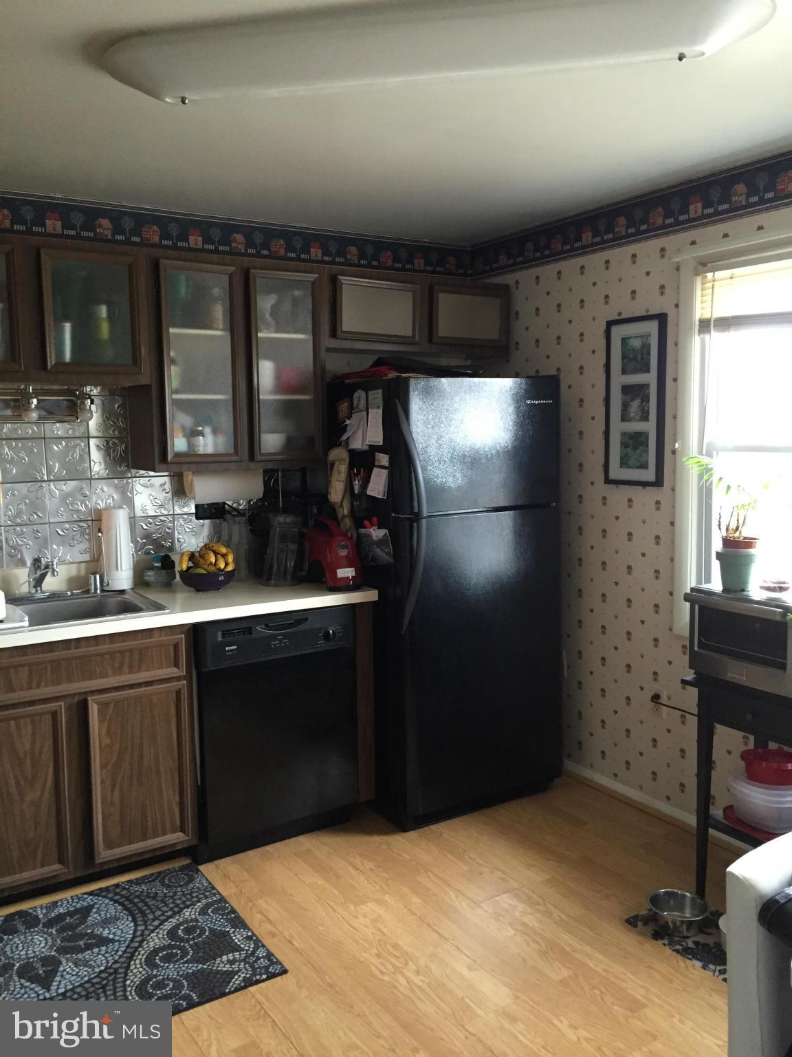 PINEFIELD - Residential