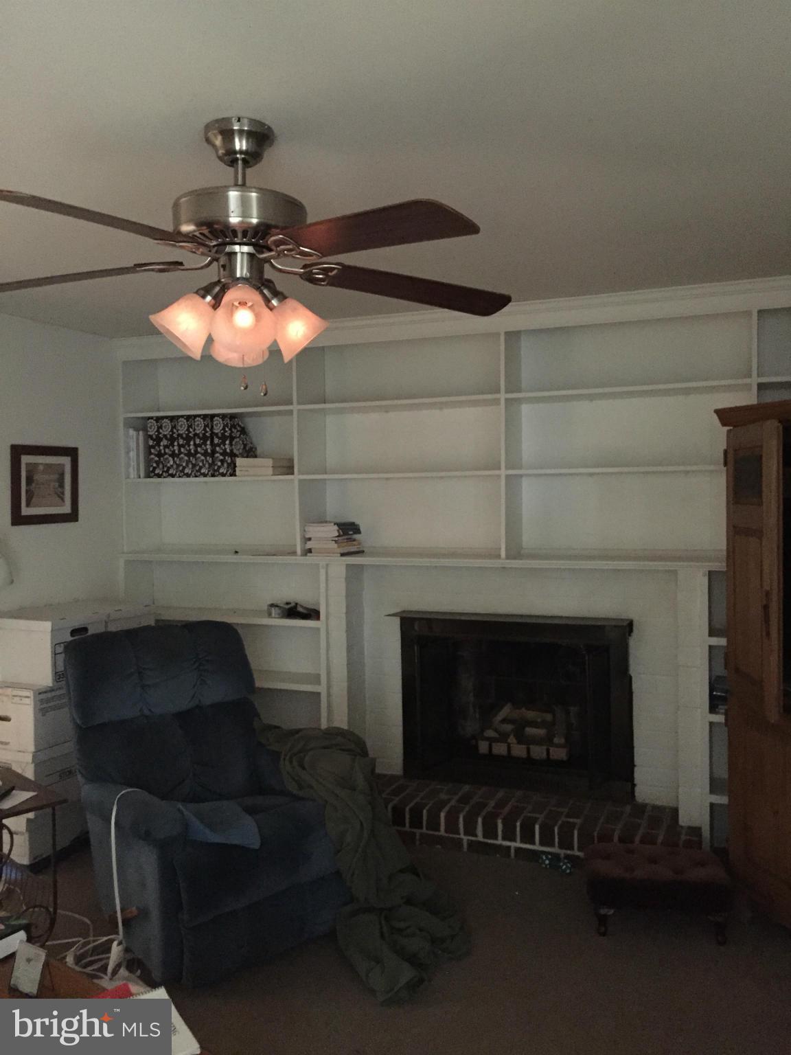 PINEFIELD - Residential