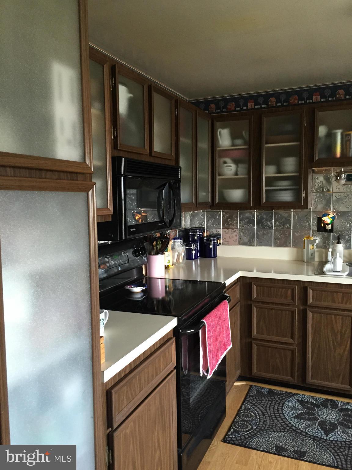 PINEFIELD - Residential