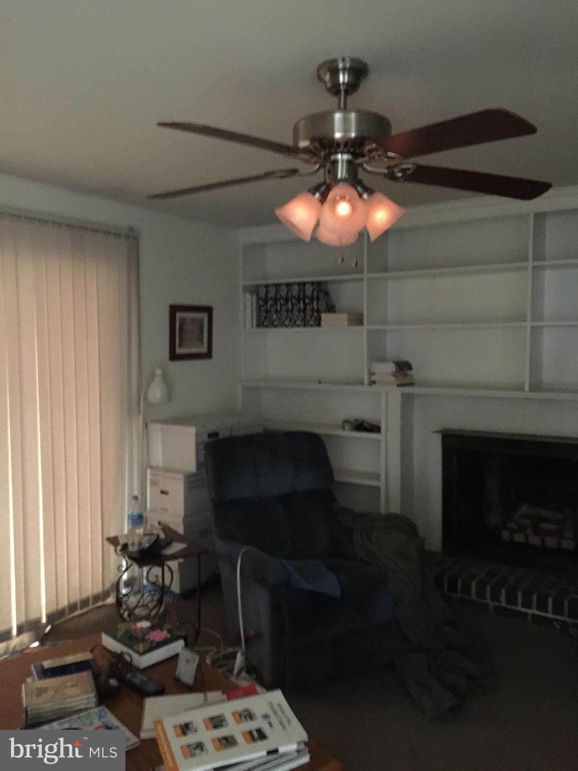 PINEFIELD - Residential