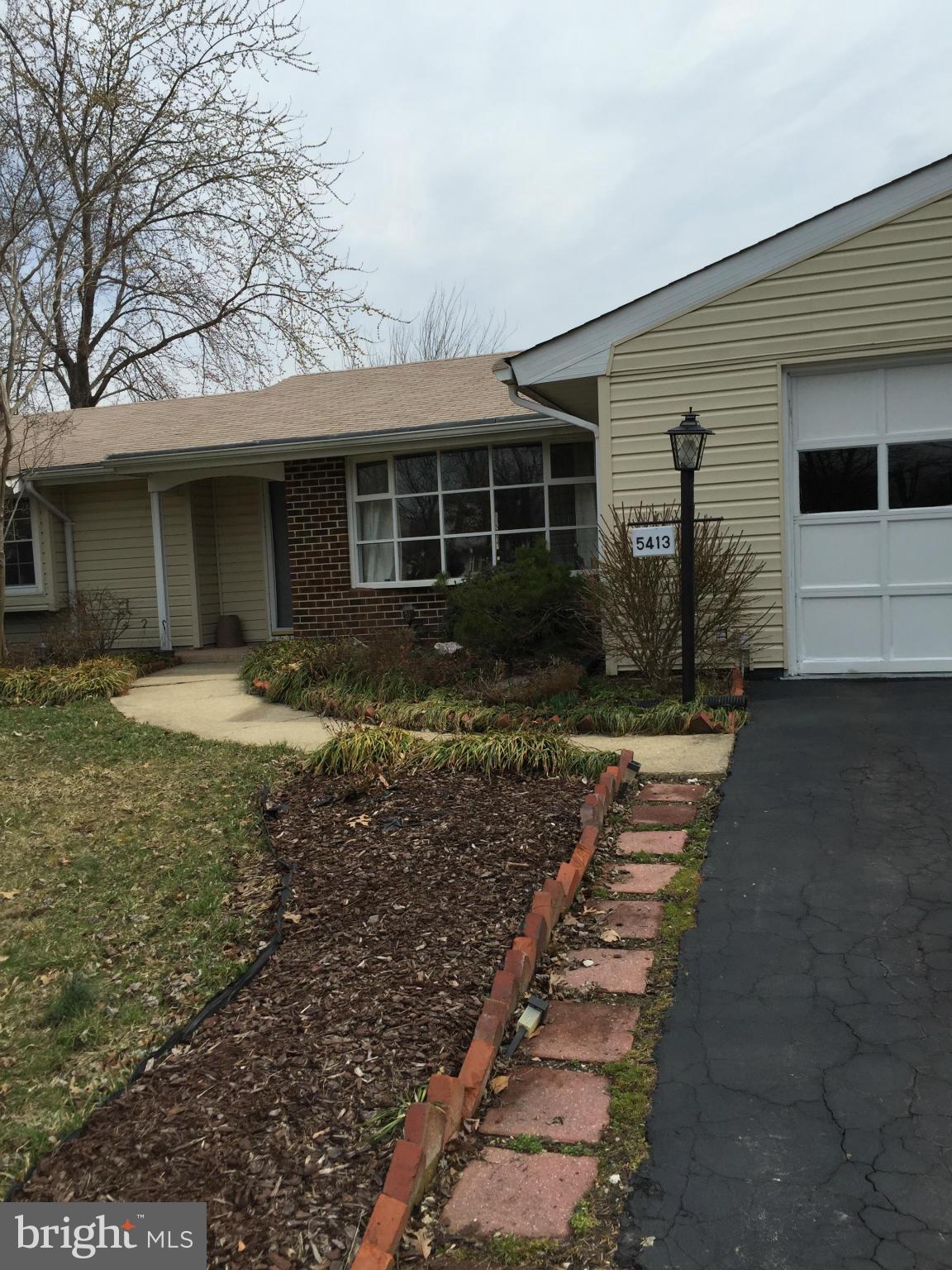 PINEFIELD - Residential