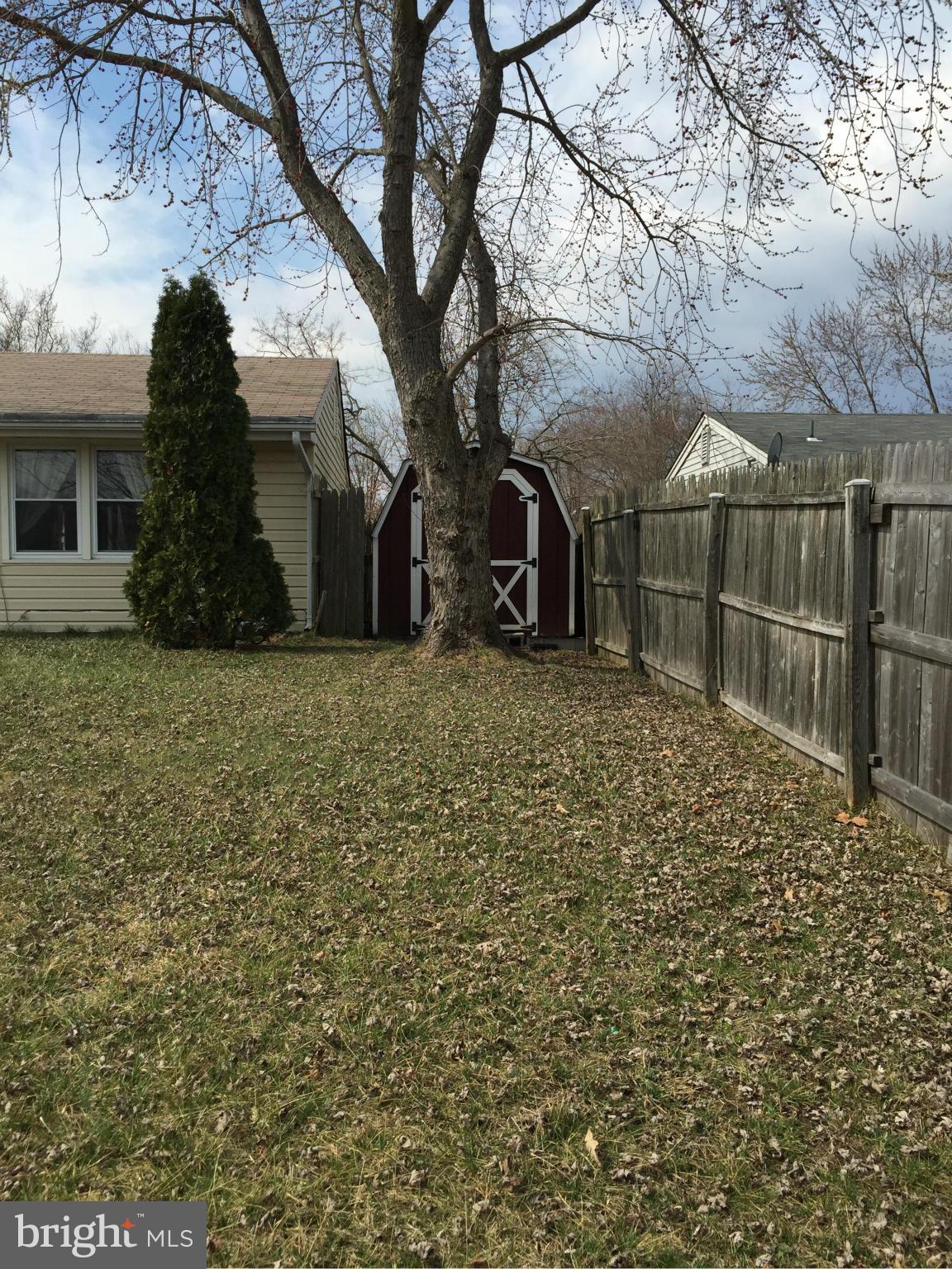 PINEFIELD - Residential