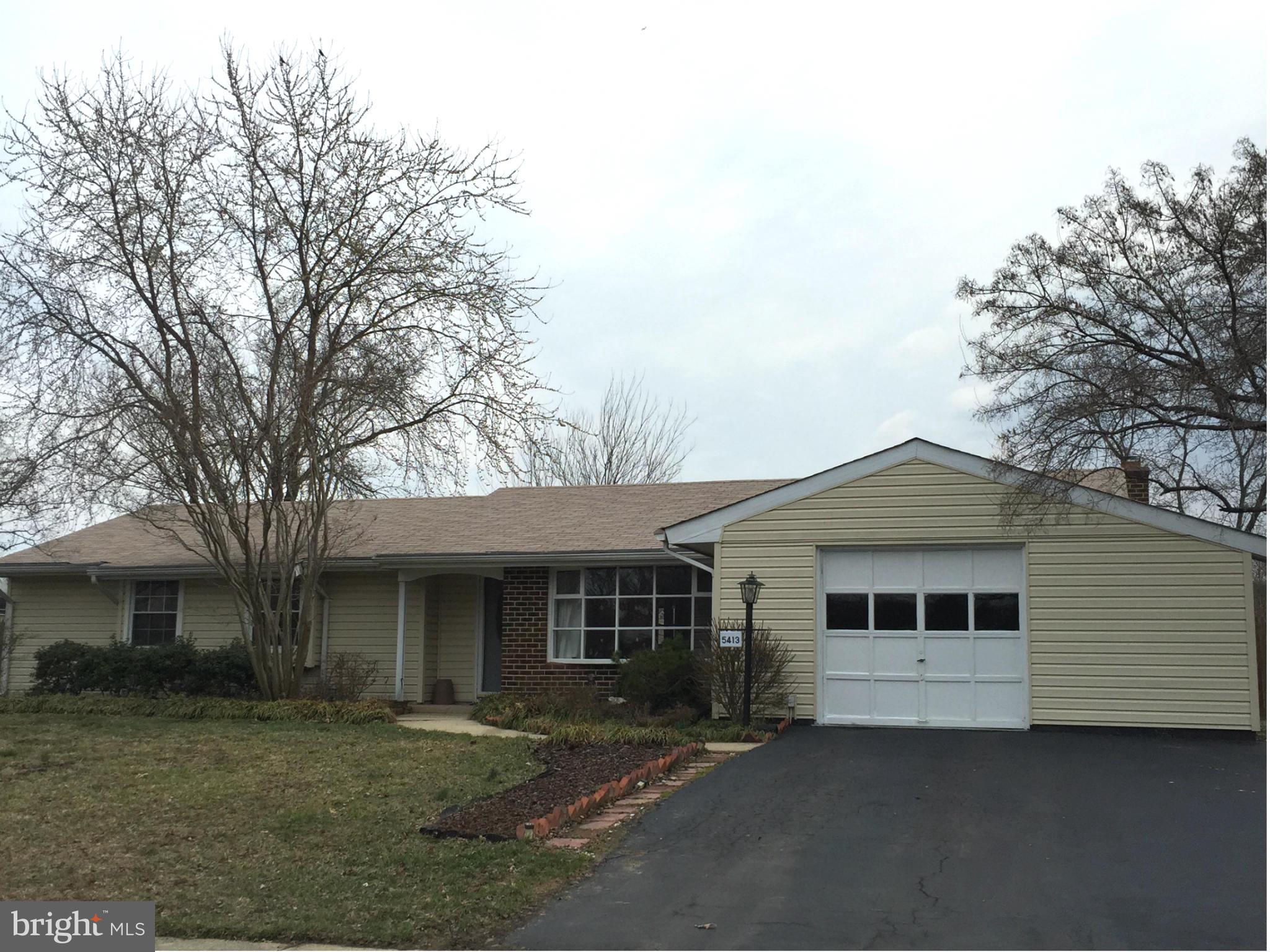 PINEFIELD - Residential