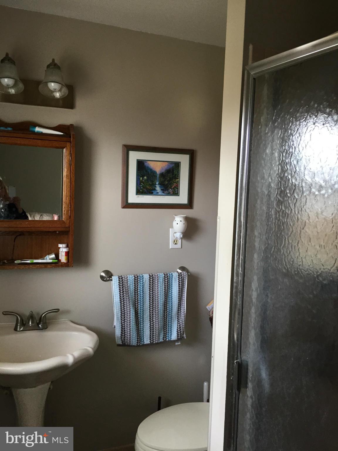 PINEFIELD - Residential