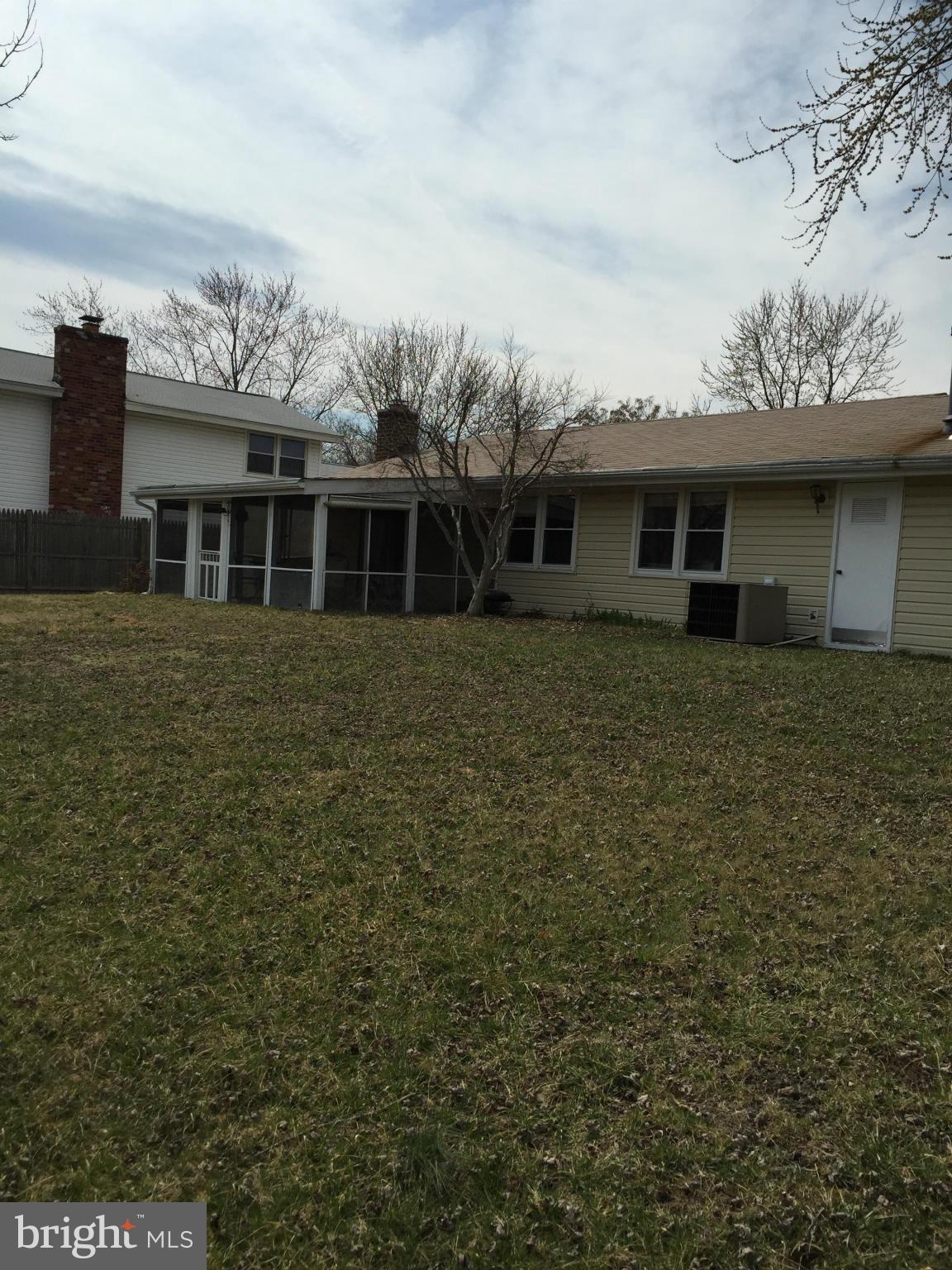 PINEFIELD - Residential