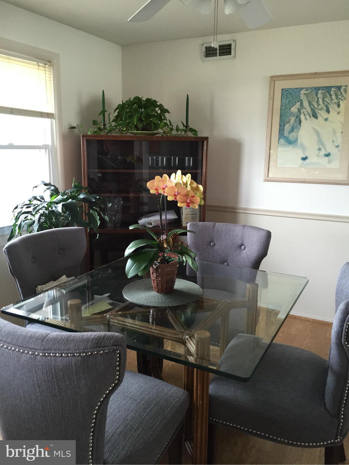 PINEFIELD - Residential