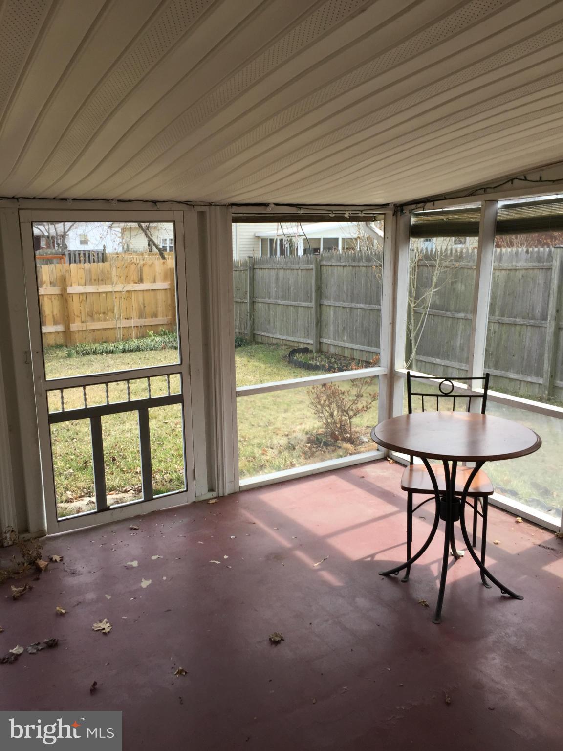 PINEFIELD - Residential