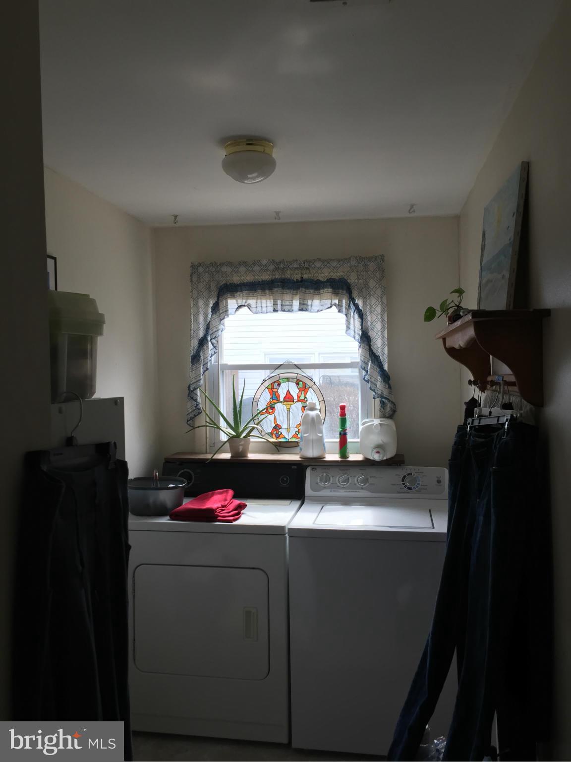 PINEFIELD - Residential