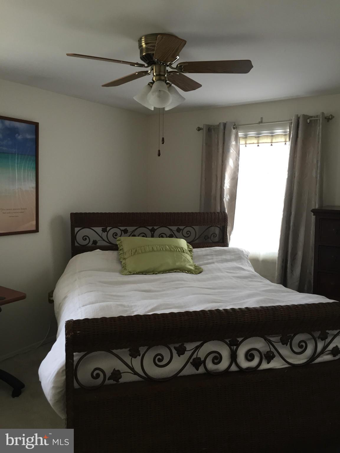 PINEFIELD - Residential