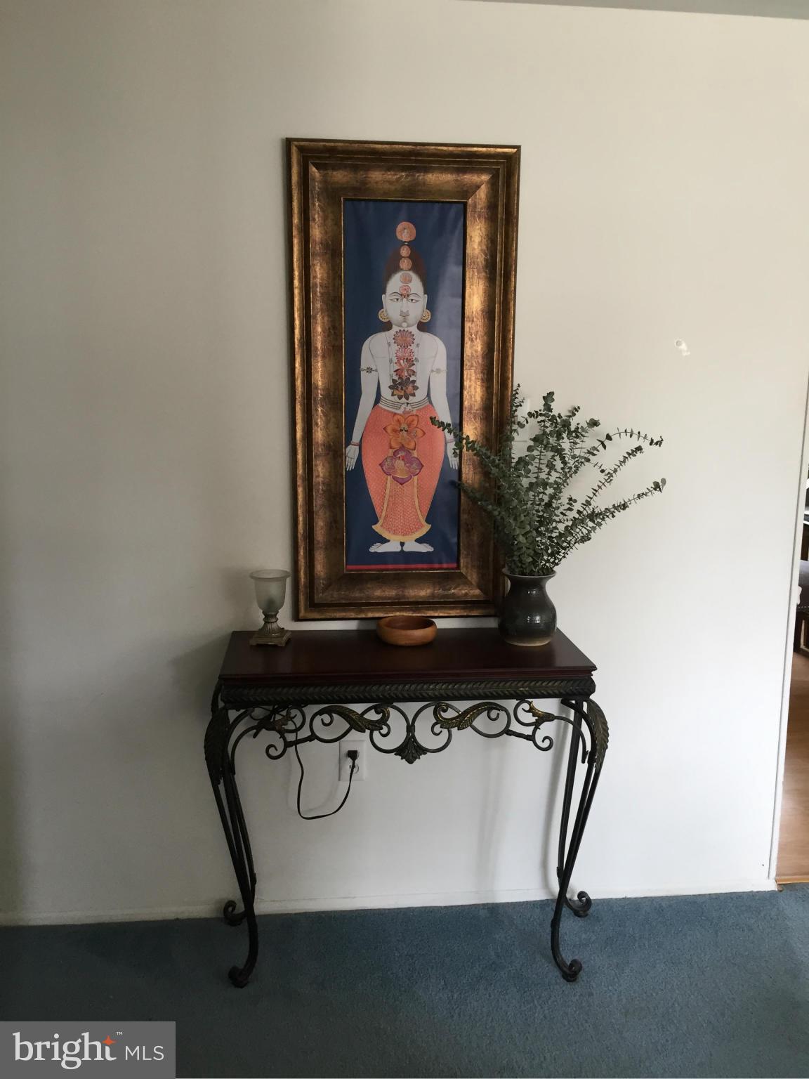 PINEFIELD - Residential