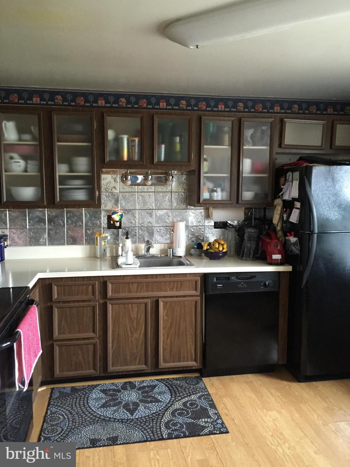 PINEFIELD - Residential