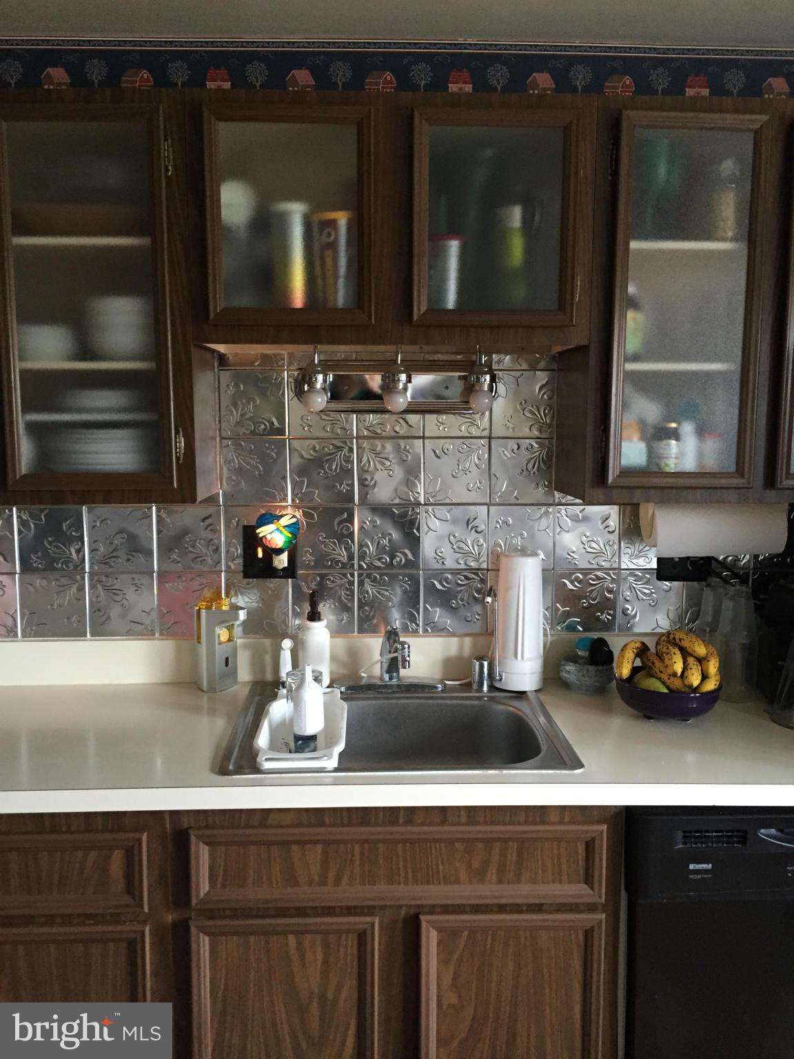 PINEFIELD - Residential