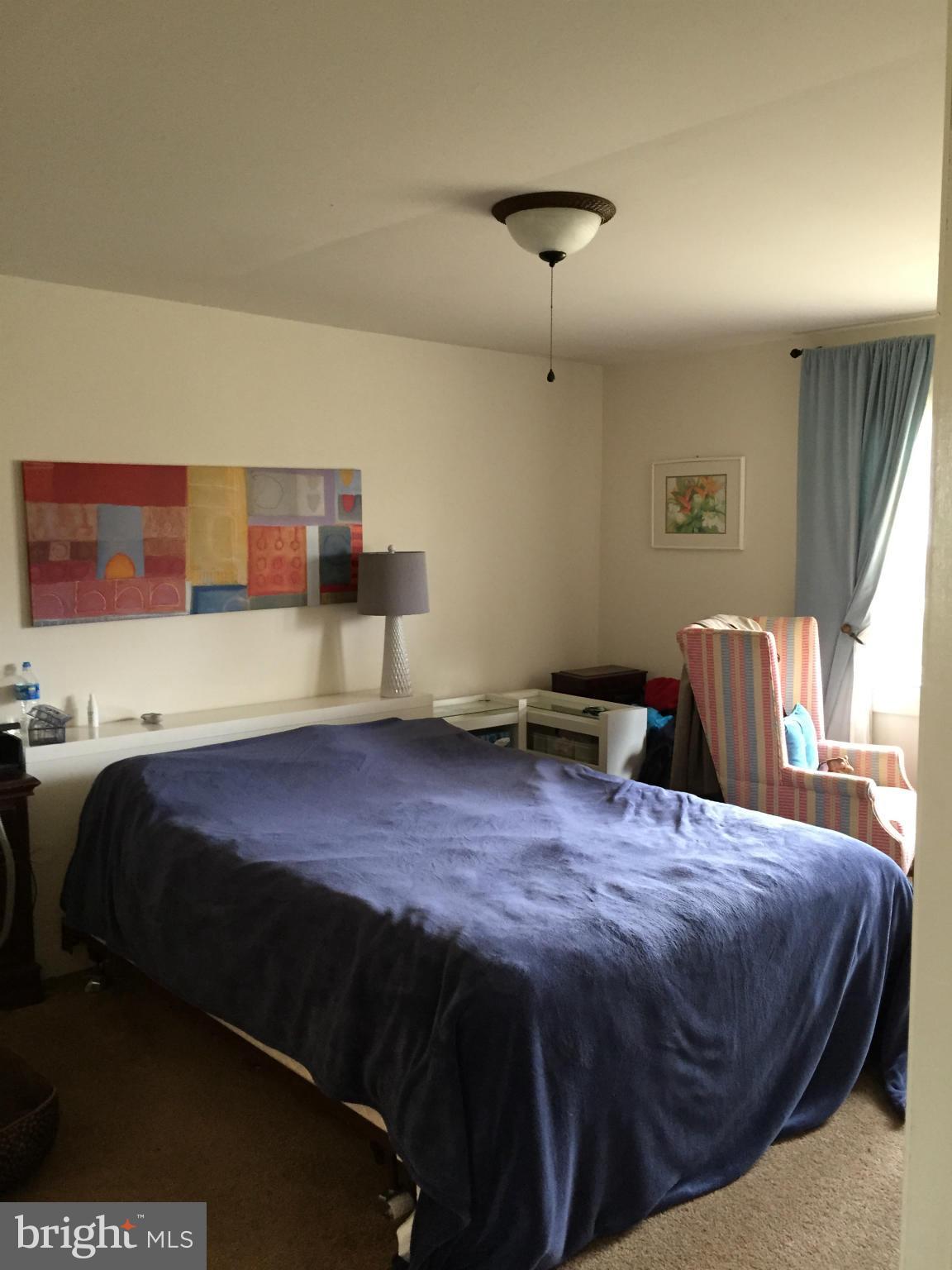 PINEFIELD - Residential