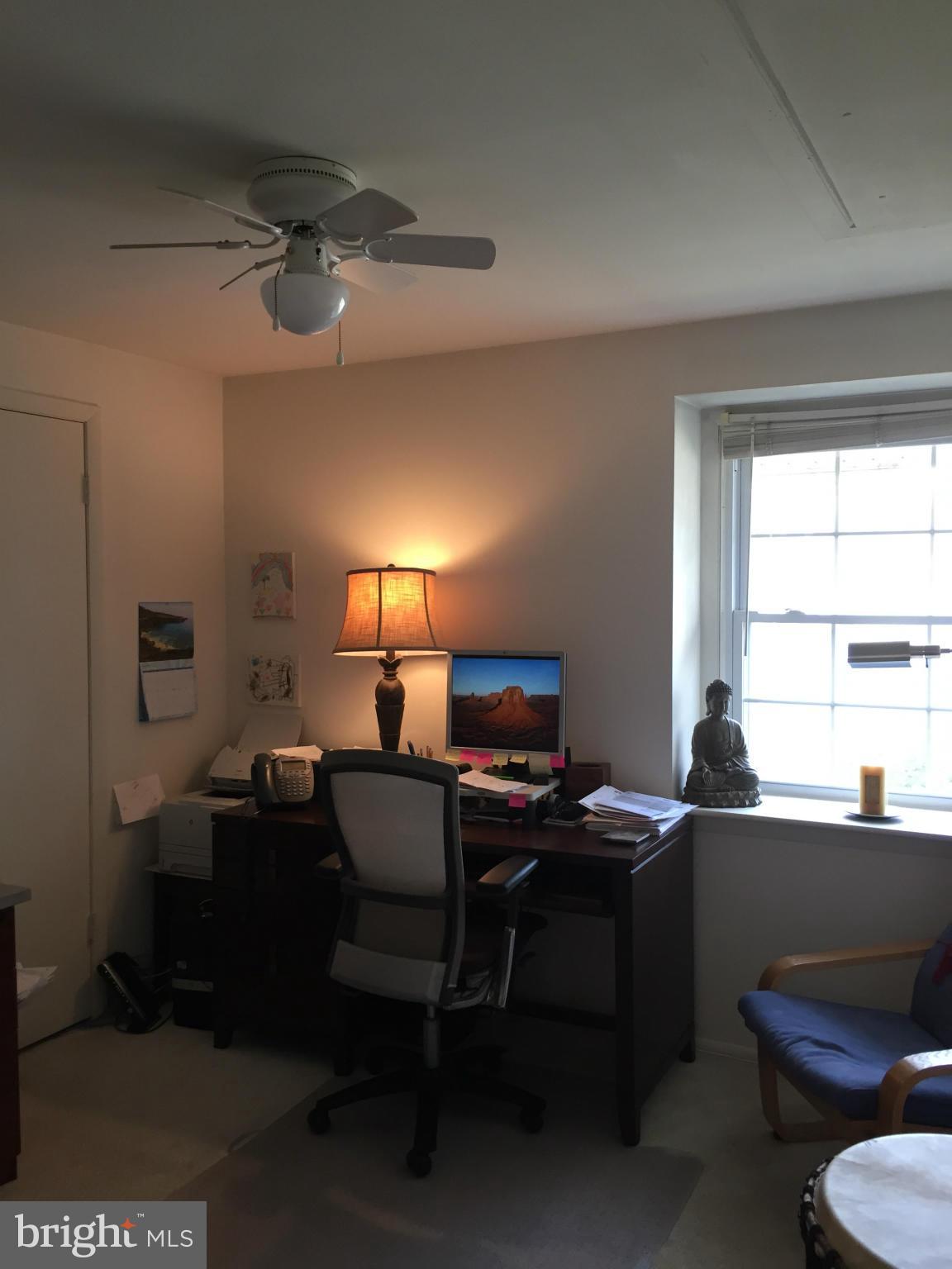 PINEFIELD - Residential