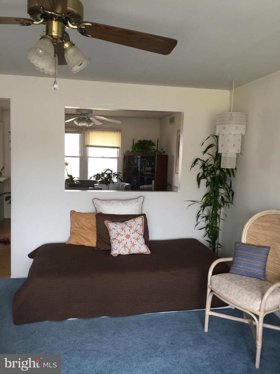 PINEFIELD - Residential