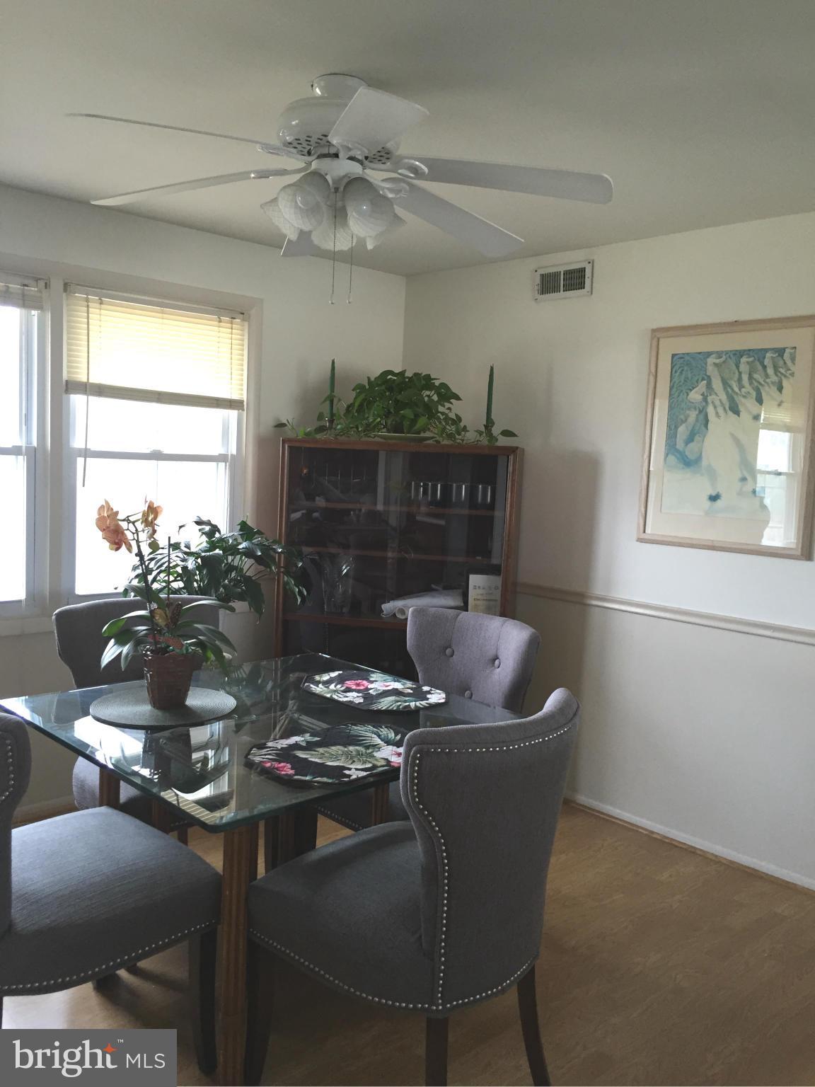 PINEFIELD - Residential