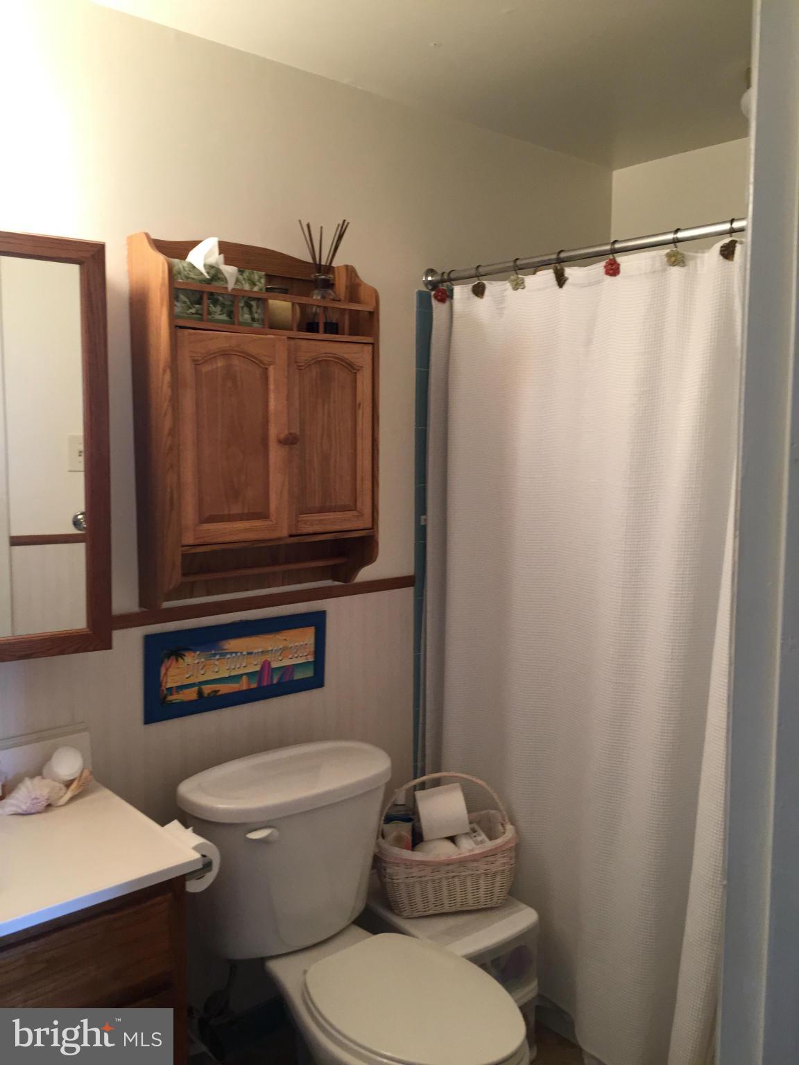 PINEFIELD - Residential