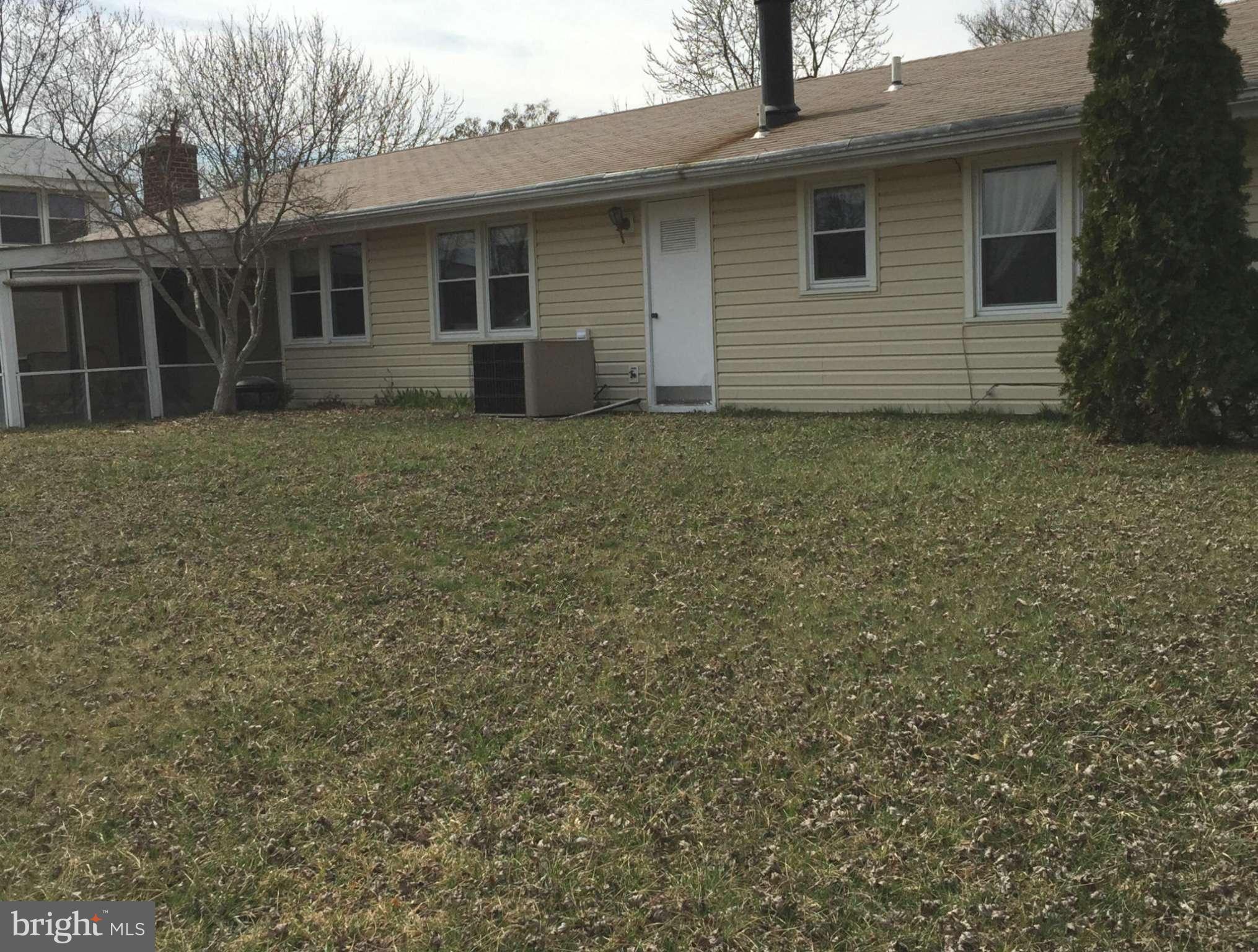 PINEFIELD - Residential