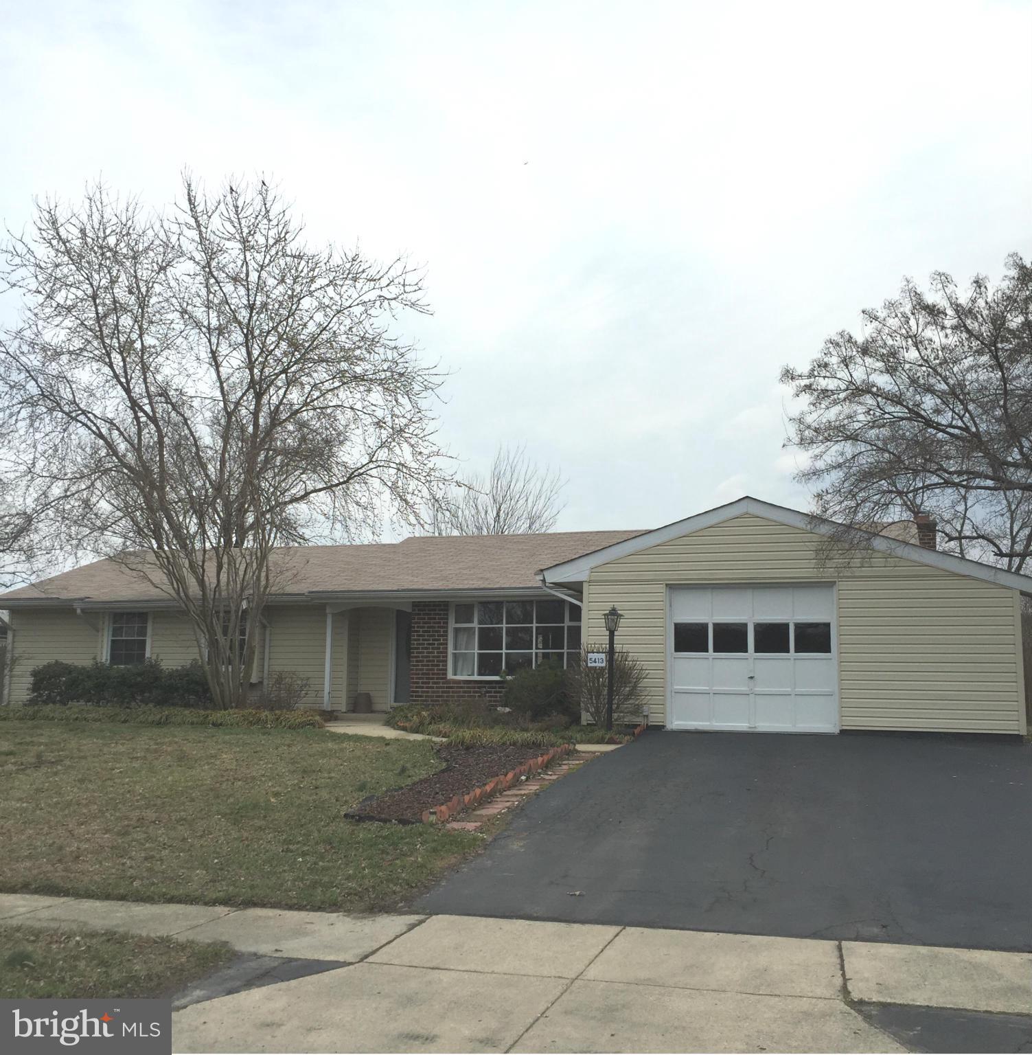 PINEFIELD - Residential