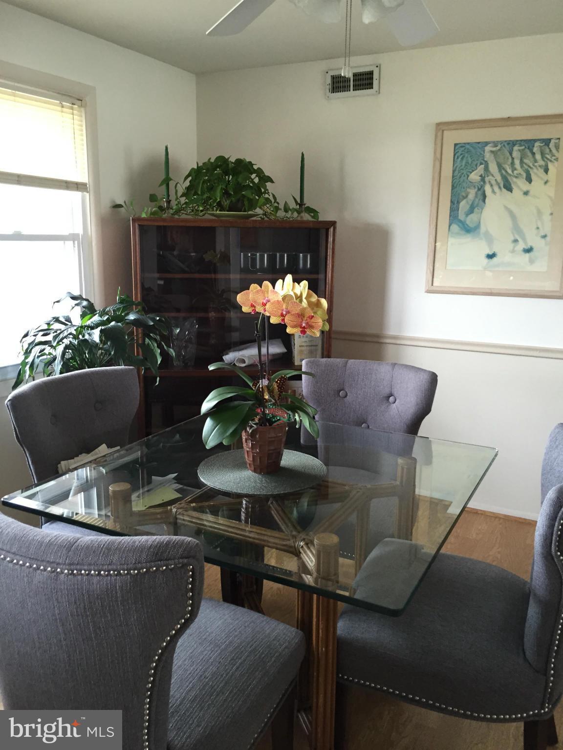 PINEFIELD - Residential