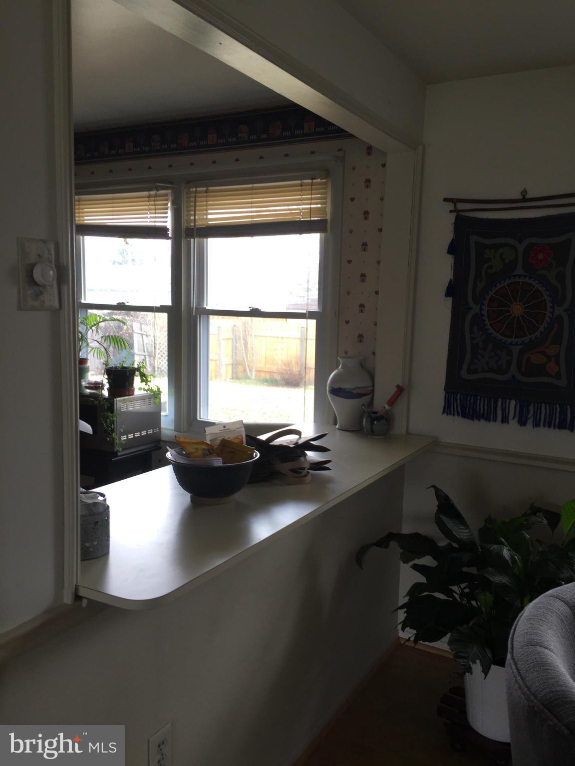 PINEFIELD - Residential