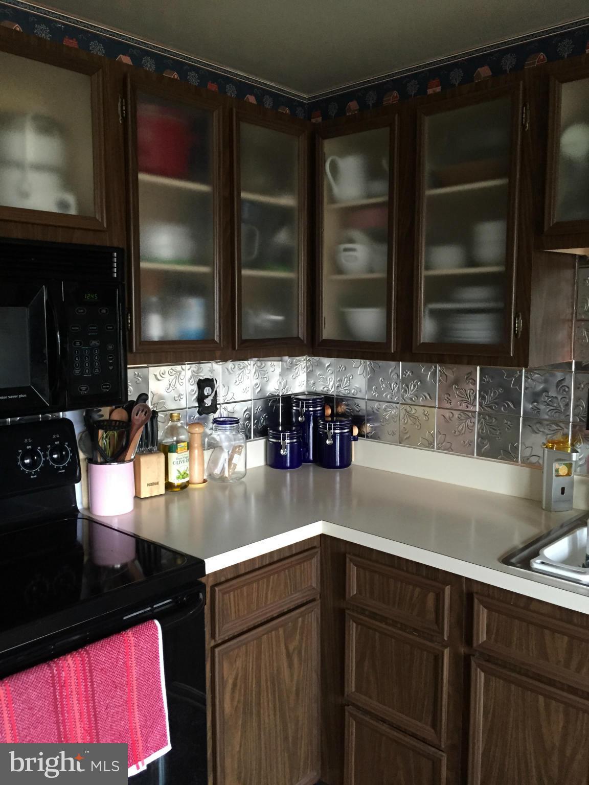 PINEFIELD - Residential