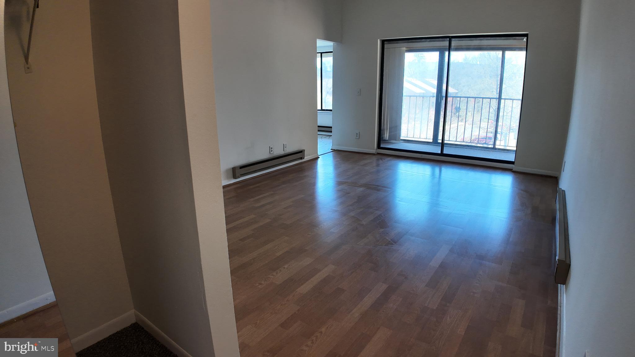 ROSSMOOR MUTUAL #19B - Residential