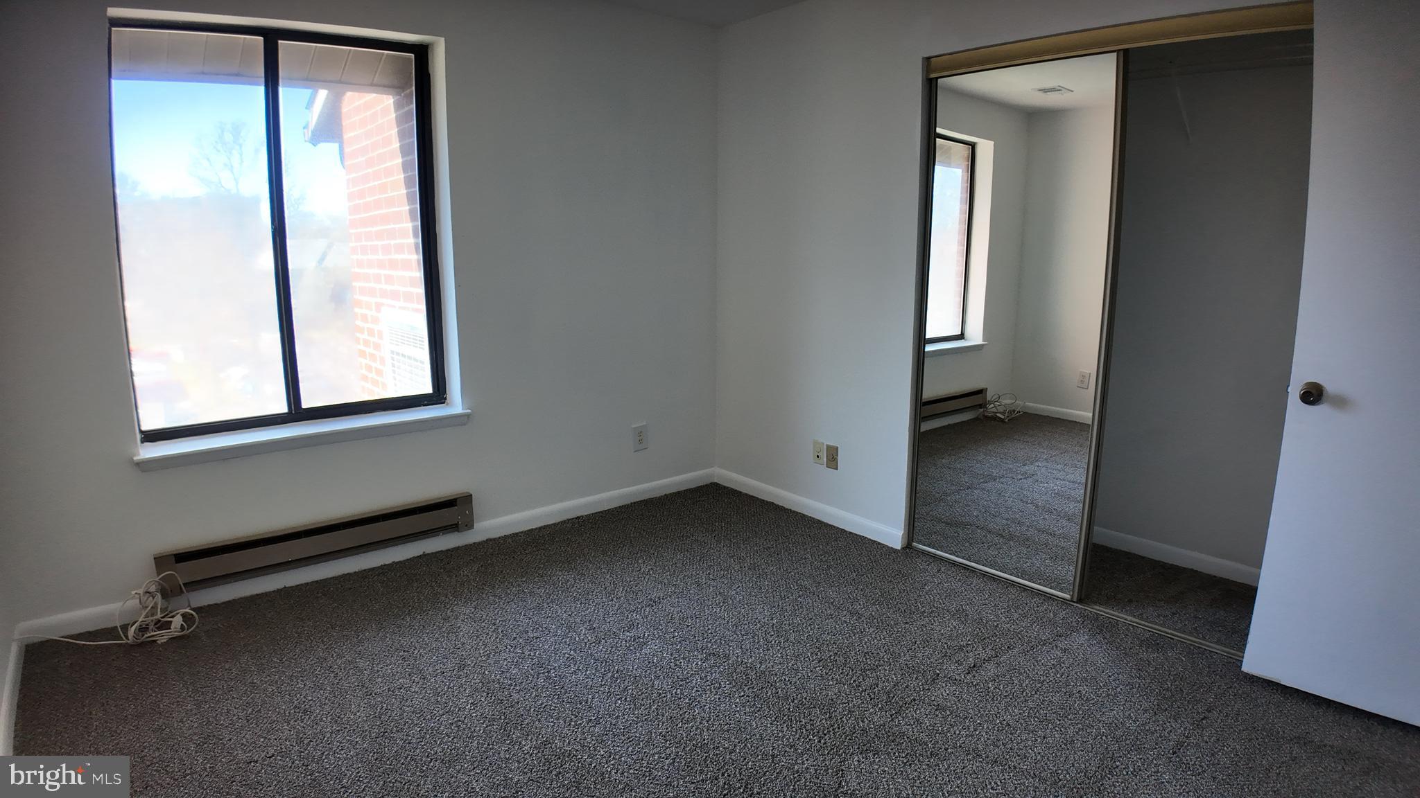 ROSSMOOR MUTUAL #19B - Residential